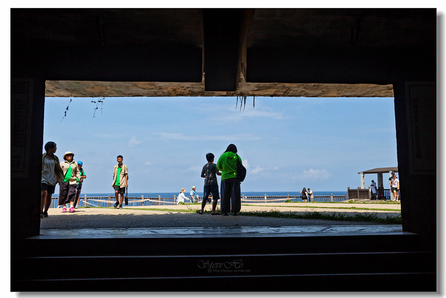 IMG_6568.jpg IMG_6568.jpg