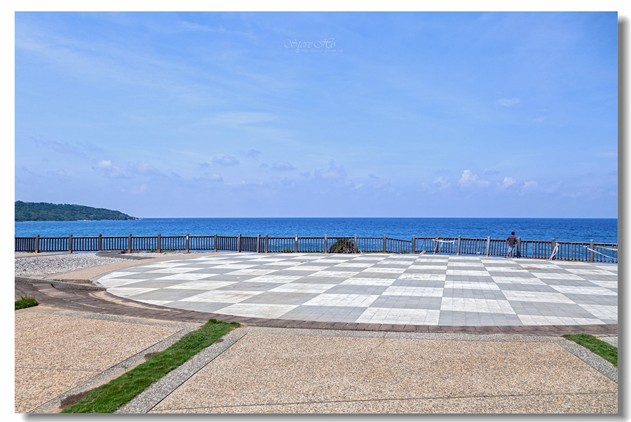 IMG_6569.jpg IMG_6569.jpg