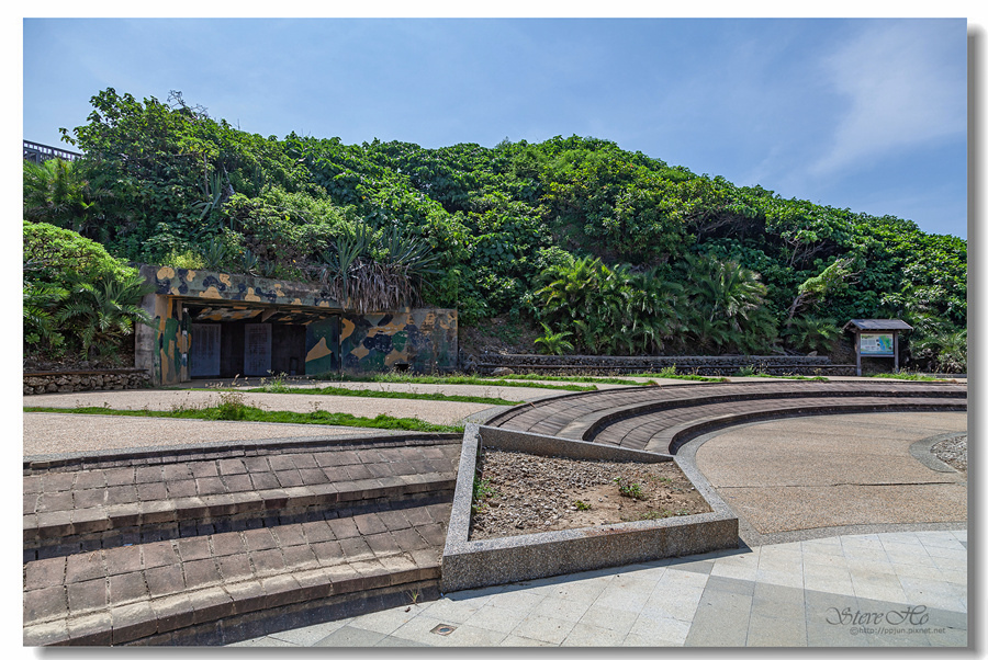 IMG_6571.jpg IMG_6571.jpg