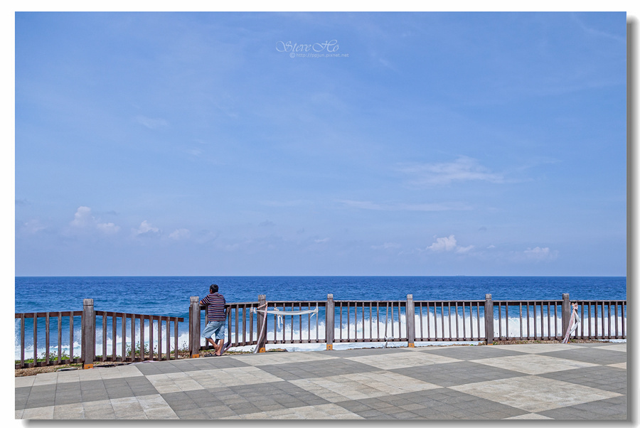 IMG_6573.jpg IMG_6573.jpg