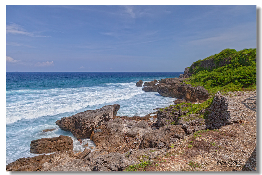 IMG_6578.jpg IMG_6578.jpg