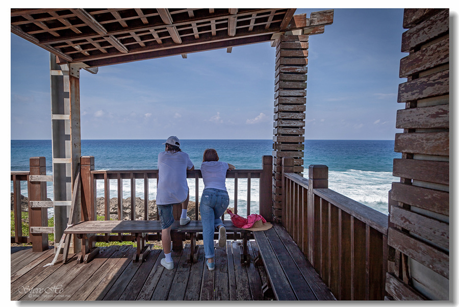 IMG_6590.jpg IMG_6590.jpg