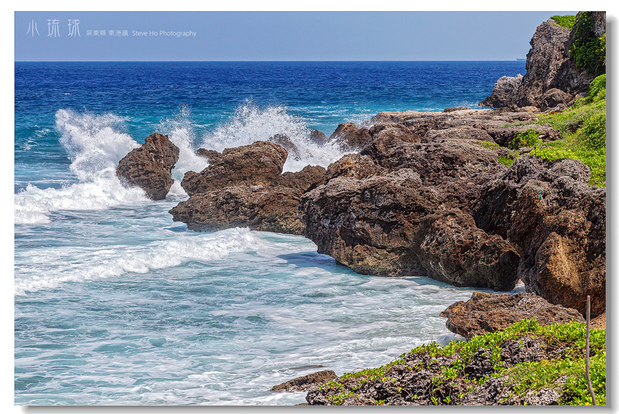 IMG_6581_副本.jpg IMG_6581_副本.jpg