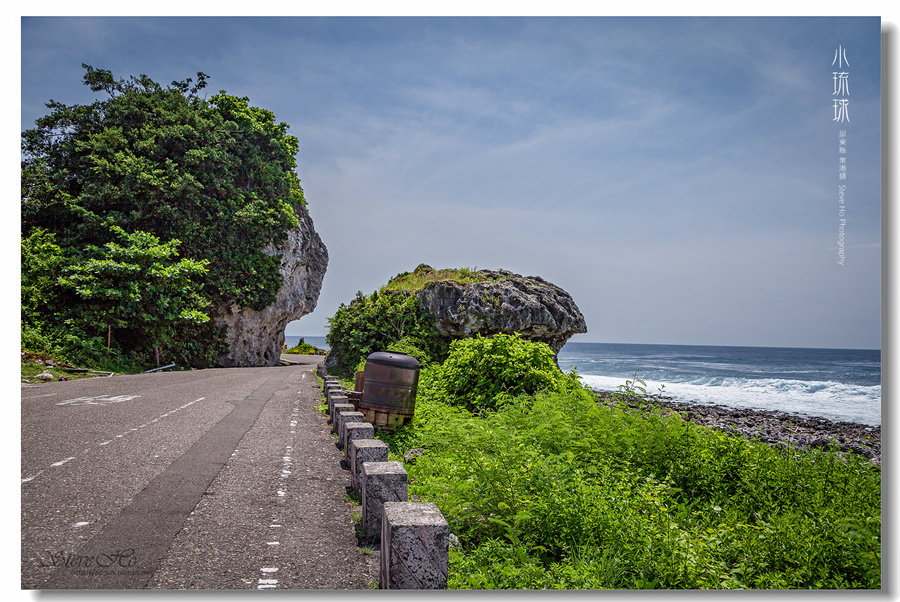 IMG_6605.jpg IMG_6605.jpg