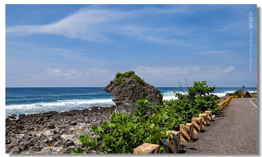 IMG_6607_副本.jpg IMG_6607_副本.jpg