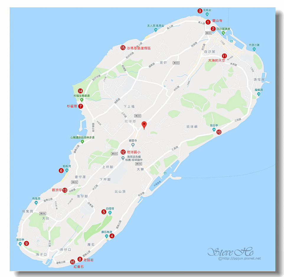 MAP-no5.jpg MAP-no5.jpg