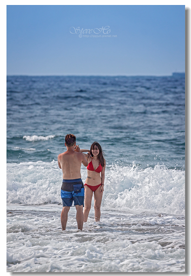 IMG_4378.jpg IMG_4378.jpg