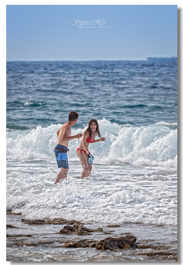 IMG_4374.jpg IMG_4374.jpg