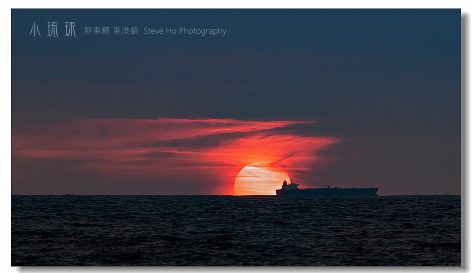 IMG_4421.jpg IMG_4421.jpg