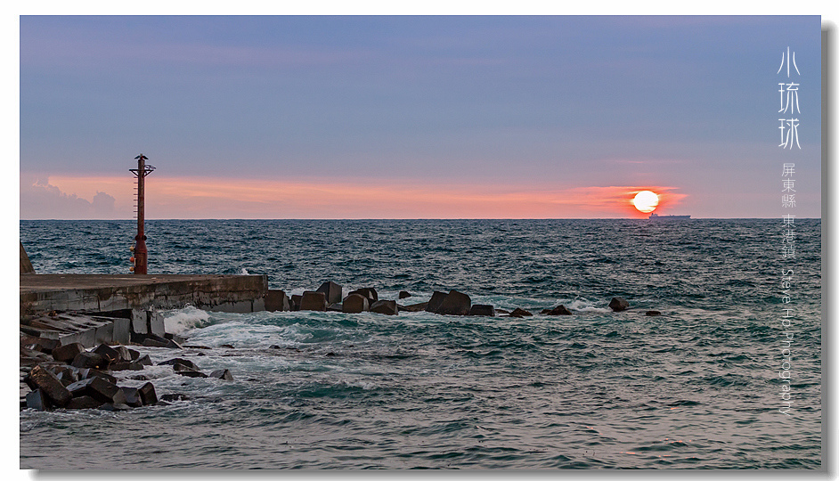 IMG_4416.jpg IMG_4416.jpg