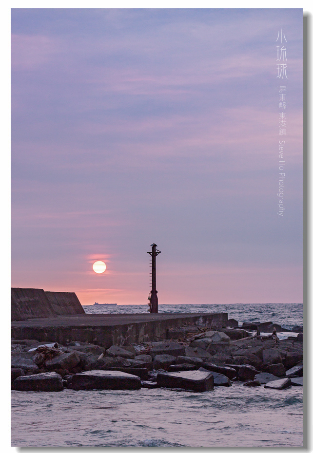 IMG_4408.jpg IMG_4408.jpg