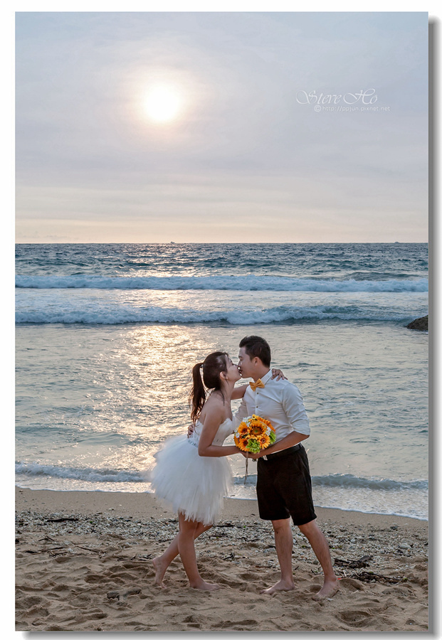 IMG_6185.jpg IMG_6185.jpg