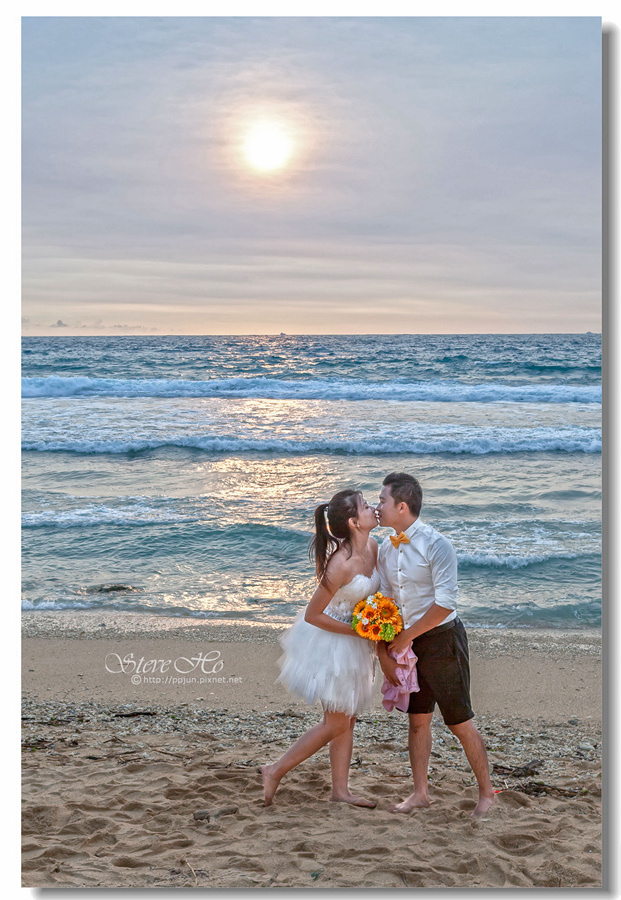 IMG_6181.jpg IMG_6181.jpg