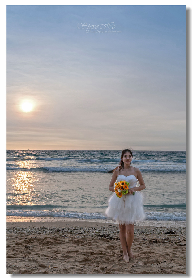 IMG_6211.jpg IMG_6211.jpg