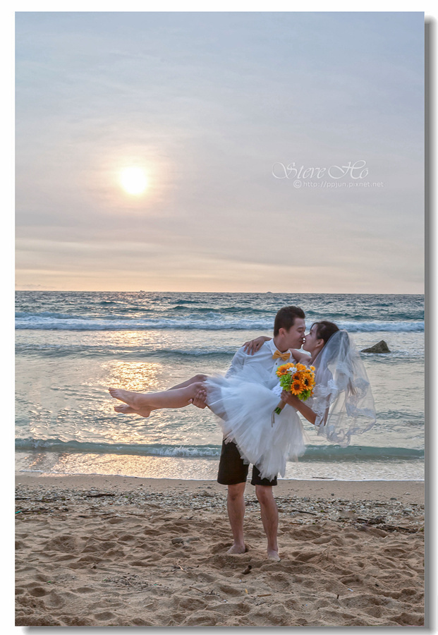 IMG_6221.jpg IMG_6221.jpg