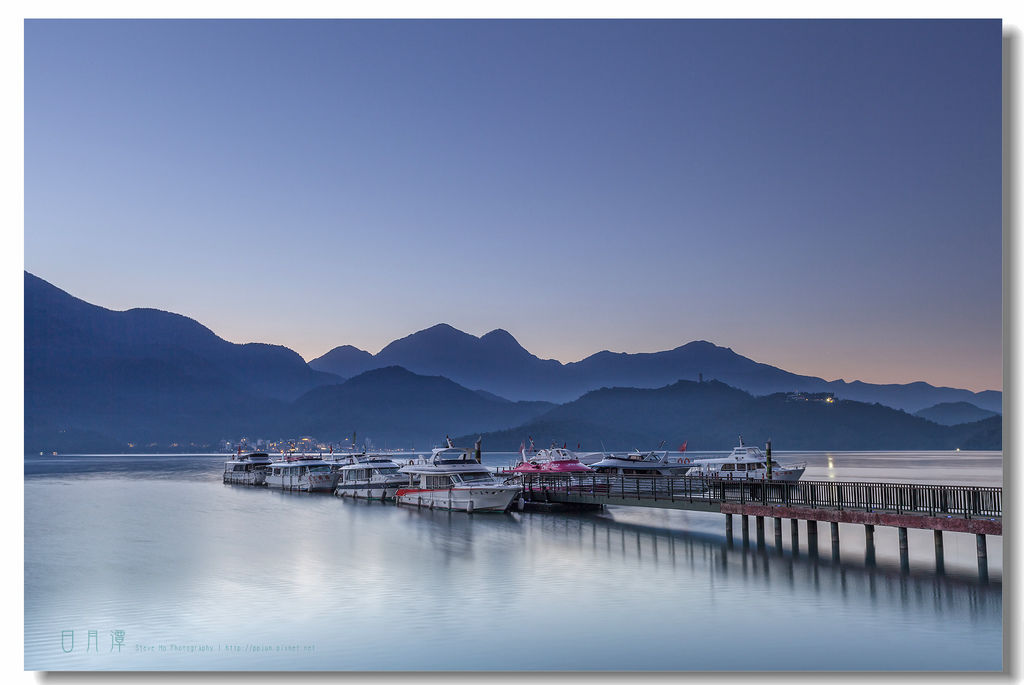 IMG_0240-2.jpg IMG_0240-2.jpg