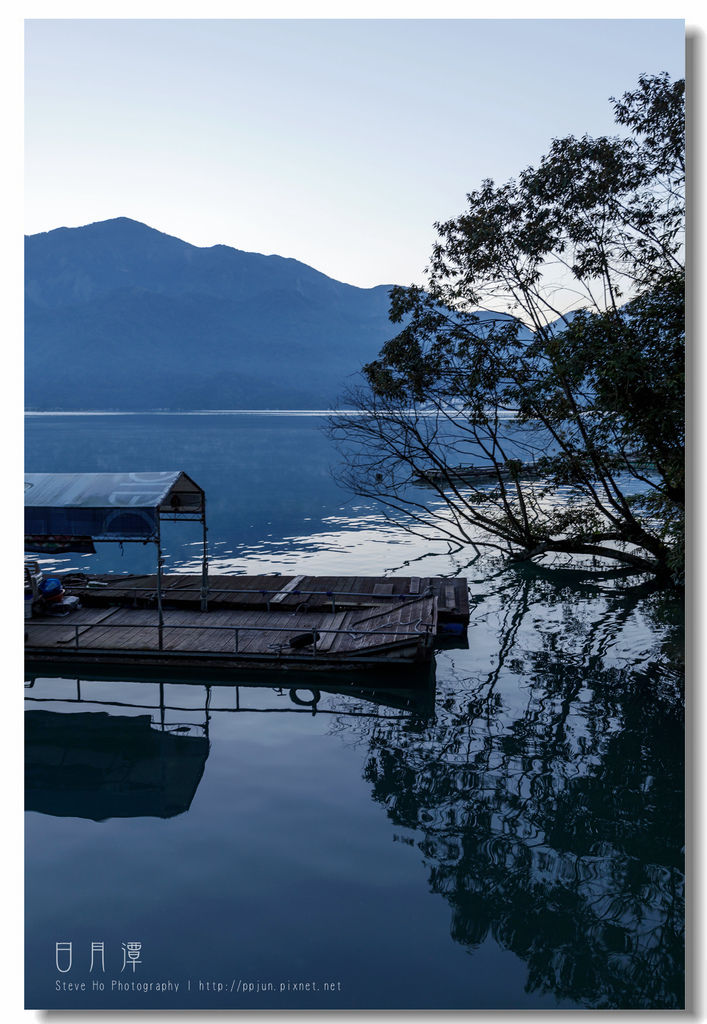 IMG_0280.jpg IMG_0280.jpg