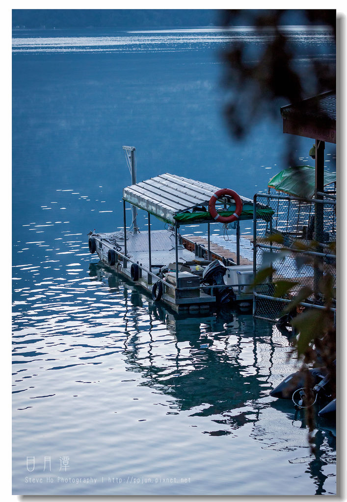 IMG_2710.jpg IMG_2710.jpg