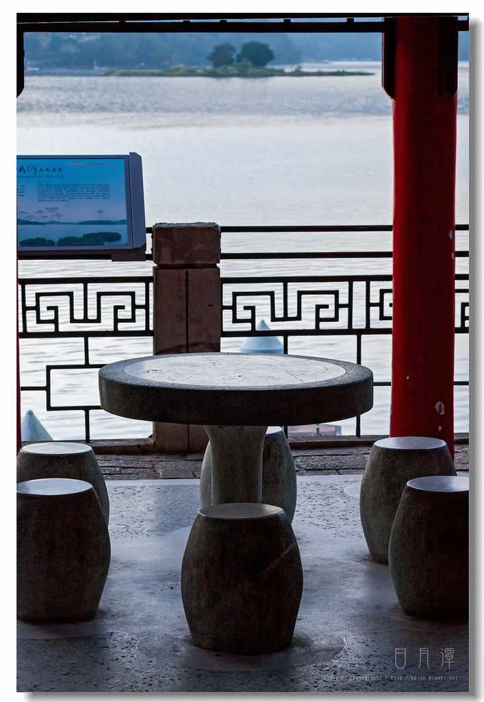 IMG_2731.jpg IMG_2731.jpg