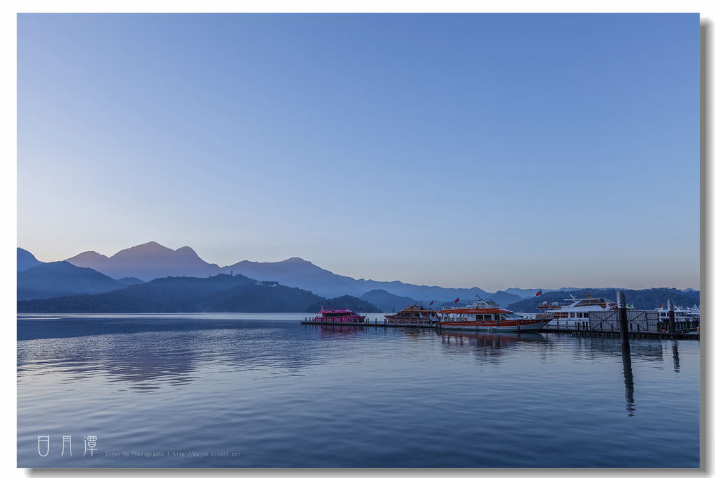 IMG_0296.jpg IMG_0296.jpg