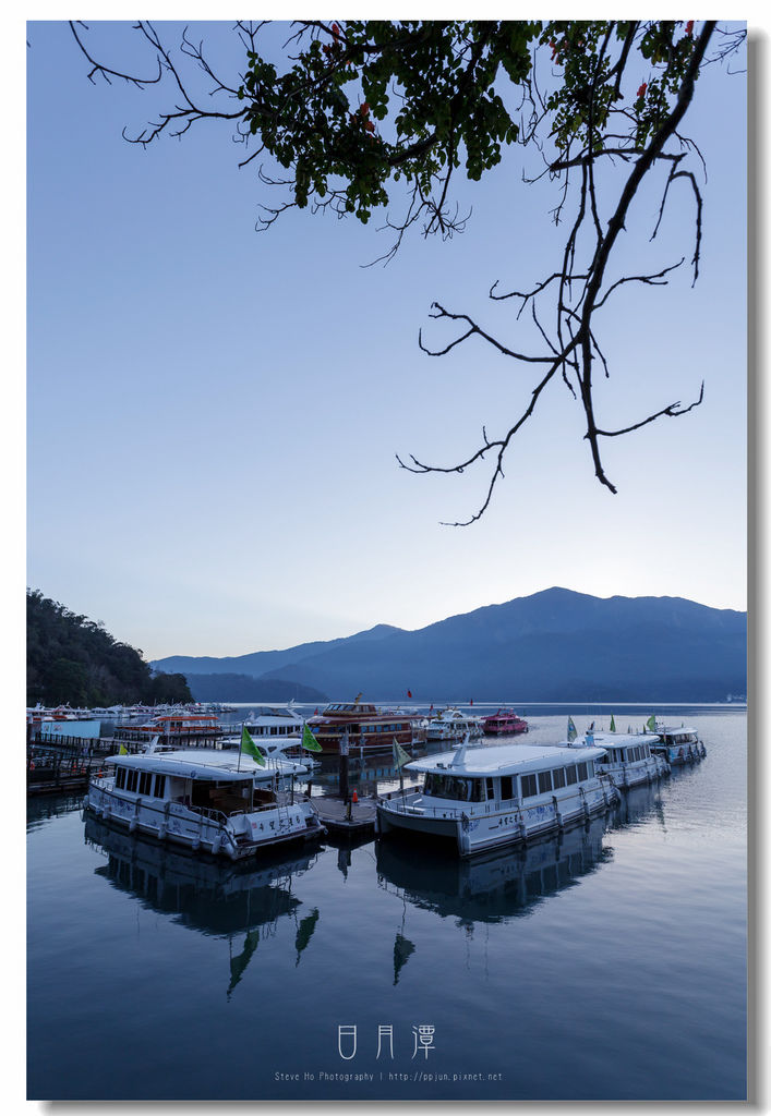 IMG_0303.jpg IMG_0303.jpg