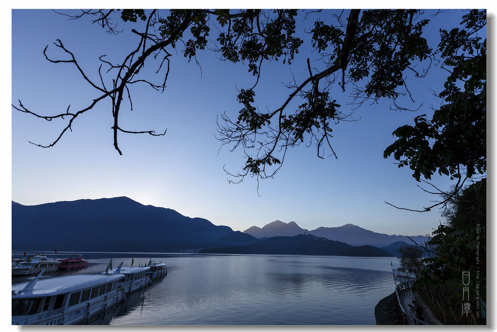 IMG_0306.jpg IMG_0306.jpg