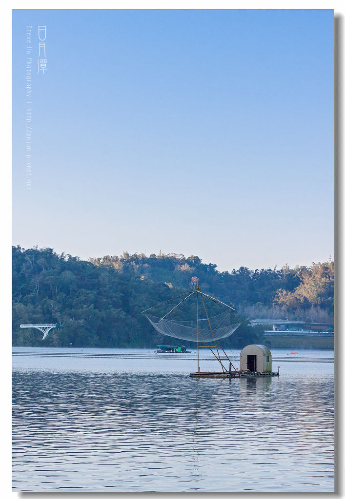 IMG_2736.jpg IMG_2736.jpg