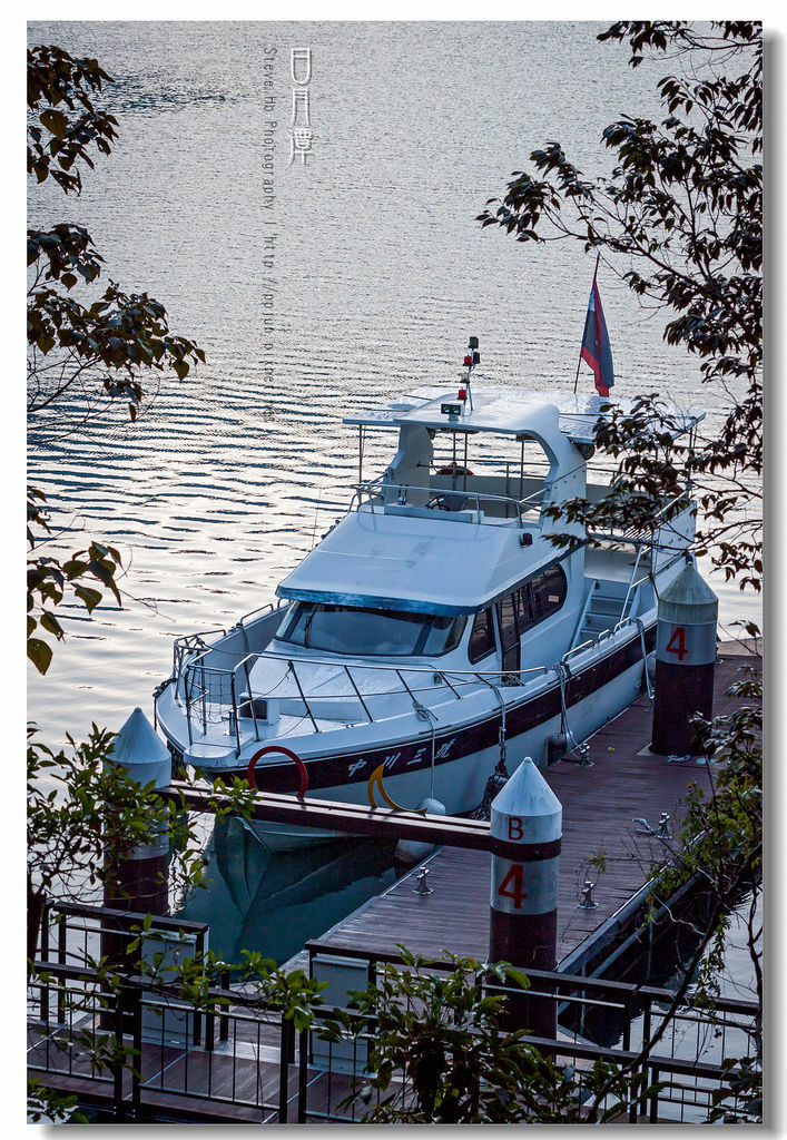 IMG_2730.jpg IMG_2730.jpg