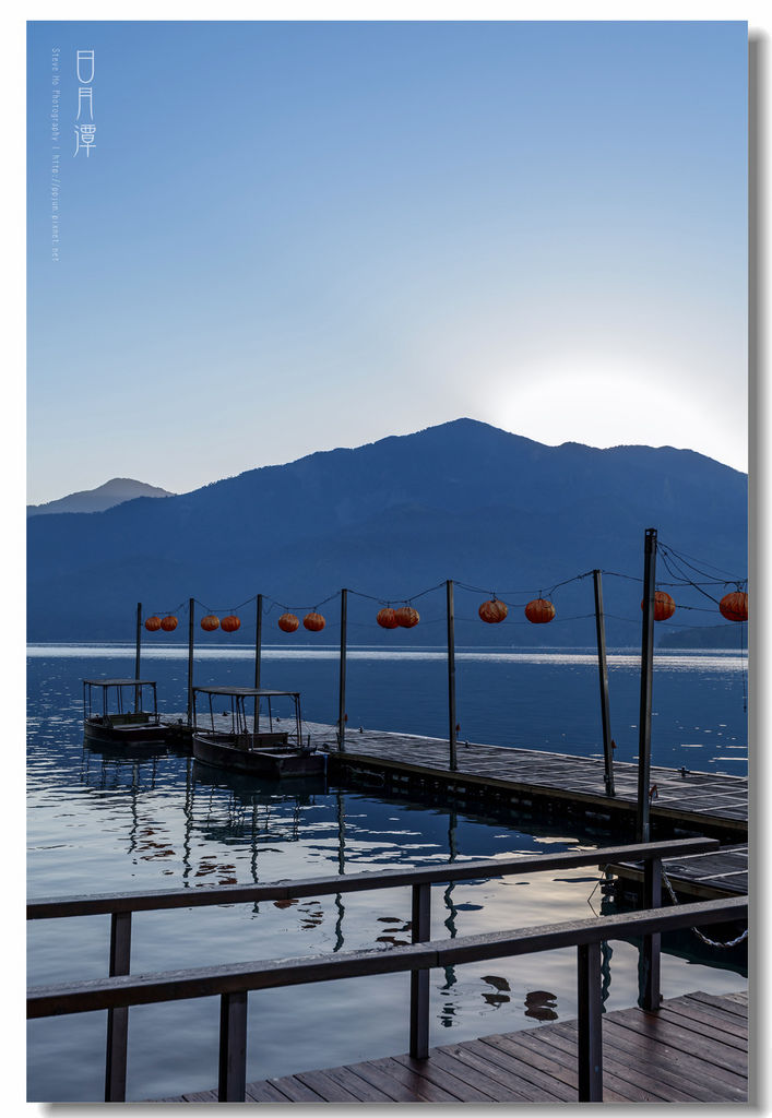 IMG_0330.jpg IMG_0330.jpg