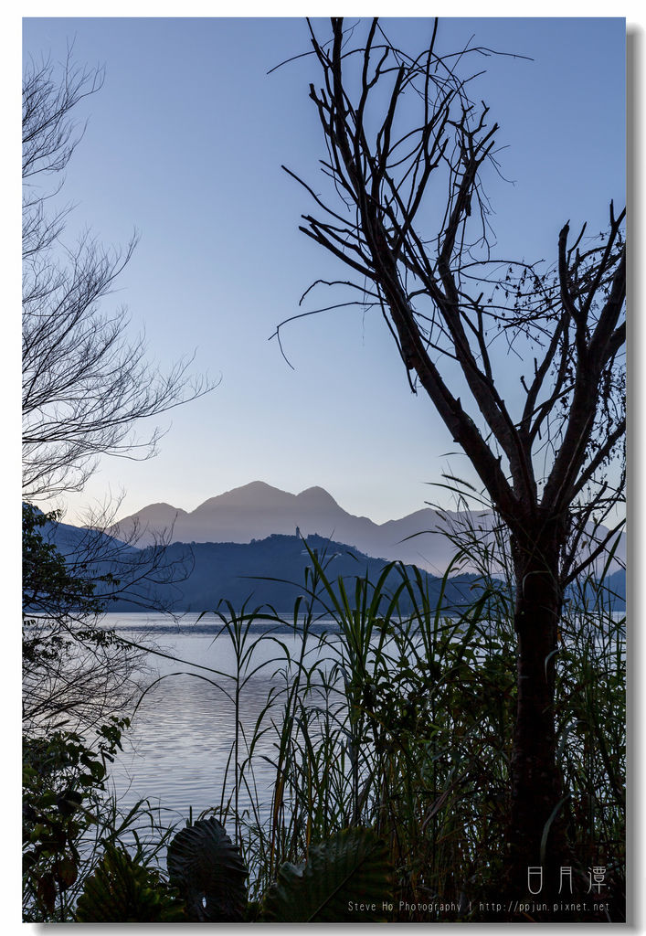 IMG_0322.jpg IMG_0322.jpg