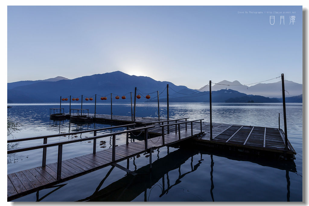 IMG_0329.jpg IMG_0329.jpg