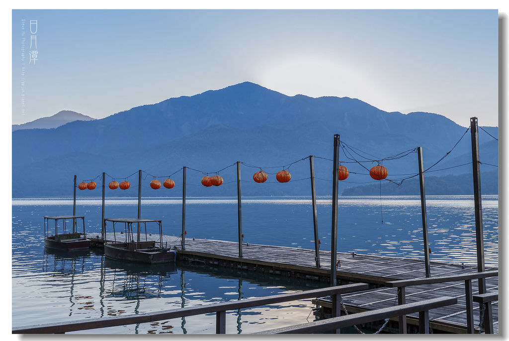 IMG_0331.jpg IMG_0331.jpg