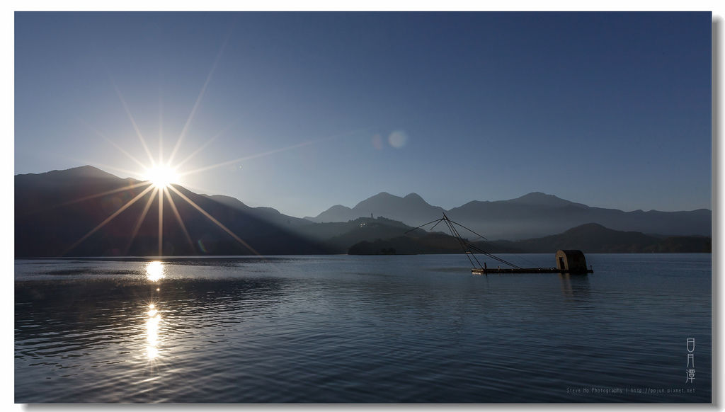 IMG_0373-2.jpg IMG_0373-2.jpg