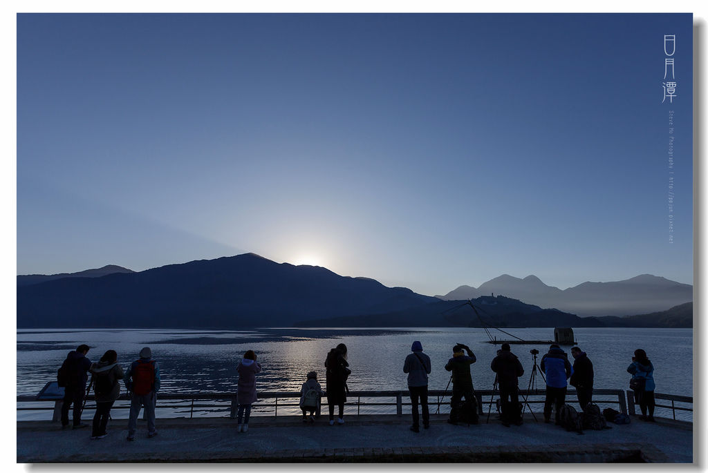 IMG_0349.jpg IMG_0349.jpg