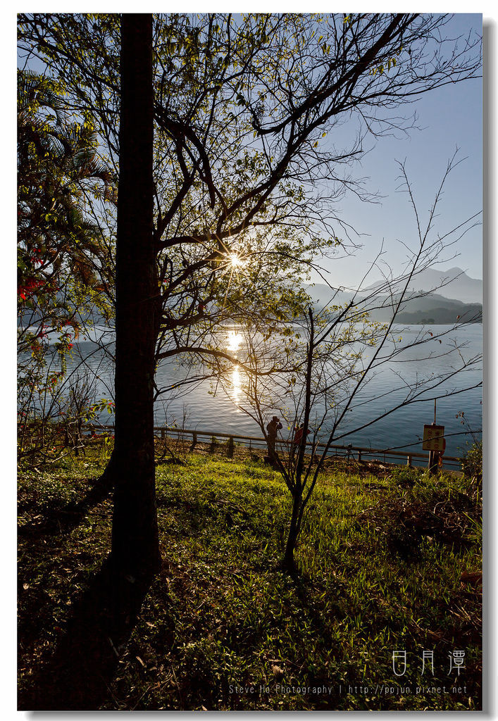 IMG_0381.jpg IMG_0381.jpg