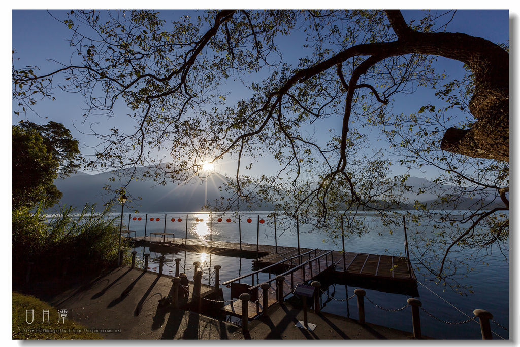 IMG_0383.jpg IMG_0383.jpg