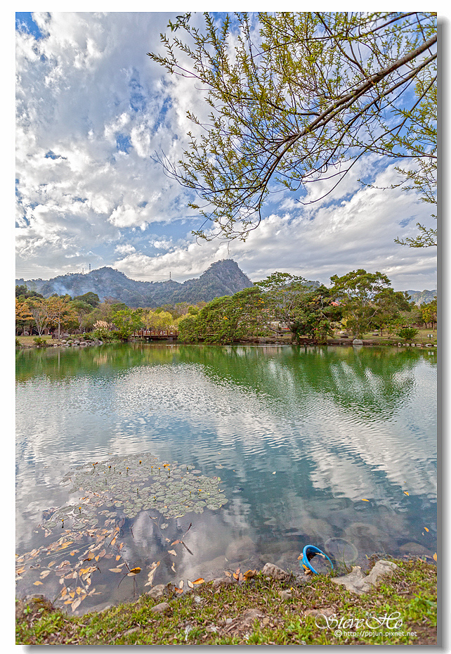 06.IMG_0591.jpg 06.IMG_0591.jpg