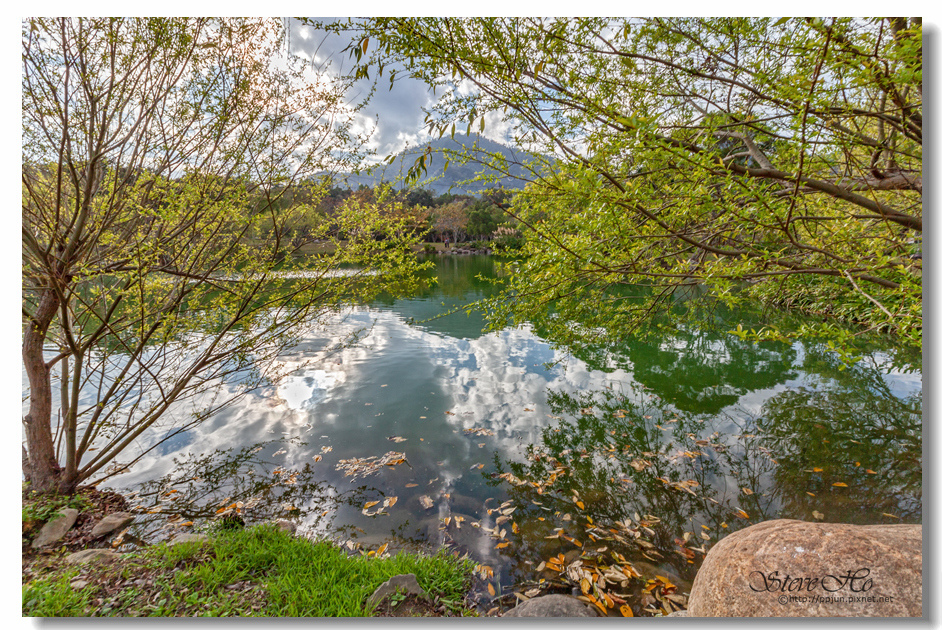 08.IMG_0596.jpg 08.IMG_0596.jpg