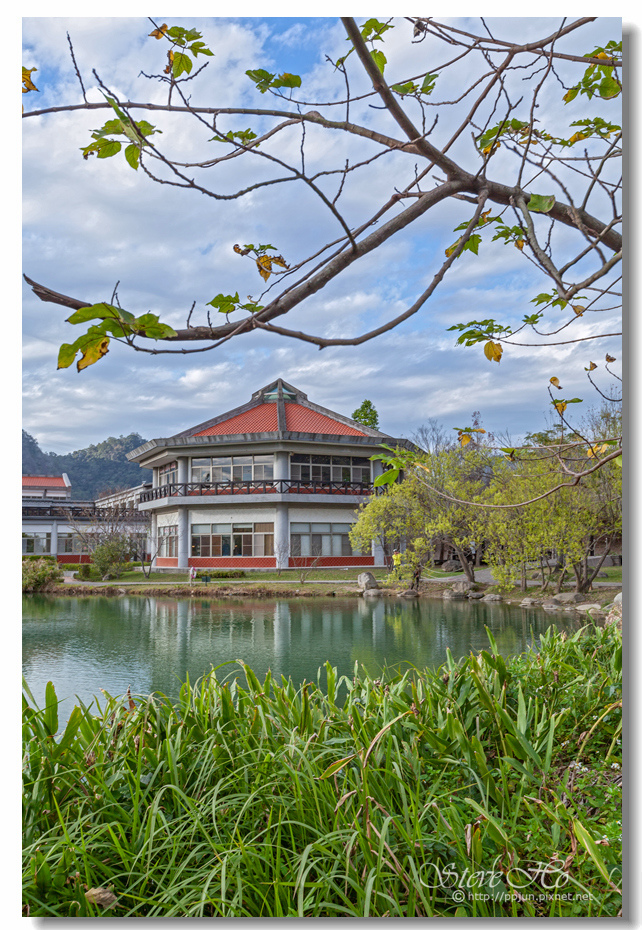 19.IMG_0630.jpg 19.IMG_0630.jpg