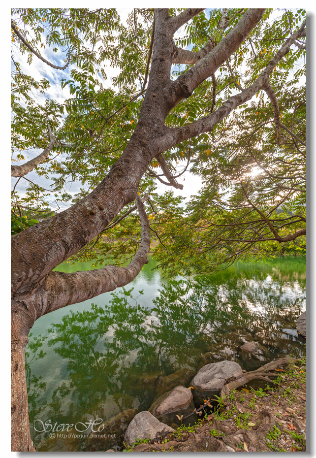 13.IMG_0615.jpg 13.IMG_0615.jpg