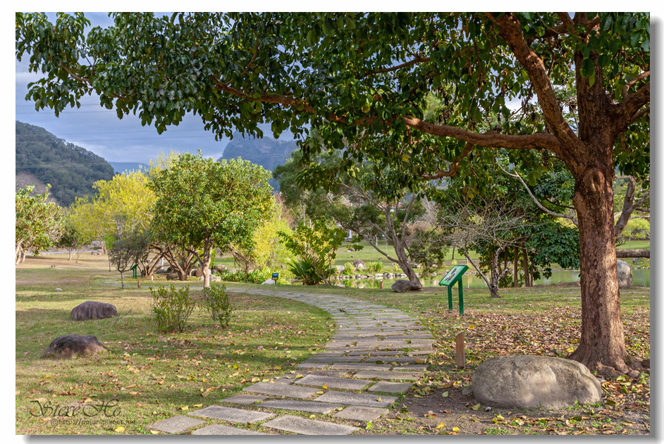 20.IMG_0633.jpg 20.IMG_0633.jpg