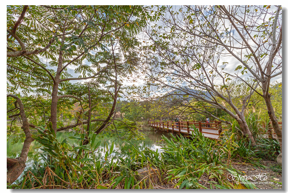 16.IMG_0618.jpg 16.IMG_0618.jpg