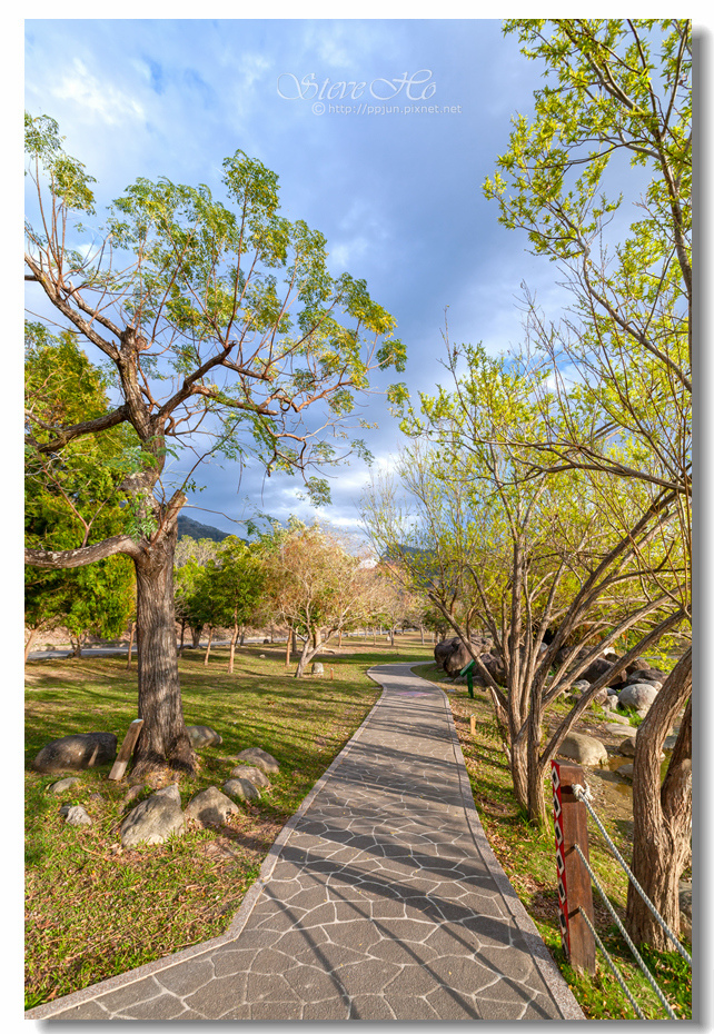 25.IMG_0649.jpg 25.IMG_0649.jpg