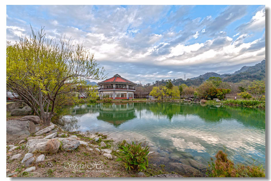 27.IMG_0657.jpg 27.IMG_0657.jpg