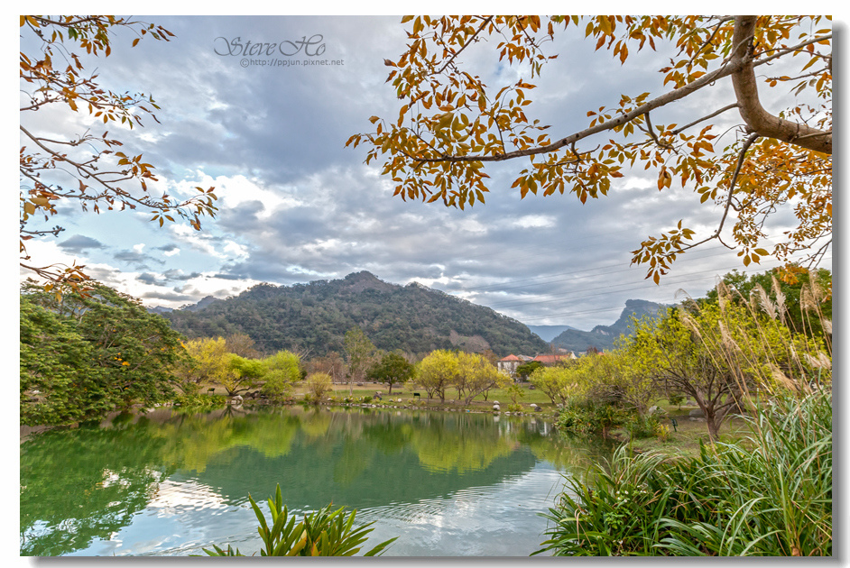 28.IMG_0666.jpg 28.IMG_0666.jpg