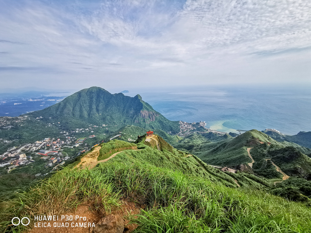 IMG_20190526_073445.jpg IMG_20190526_073445.jpg