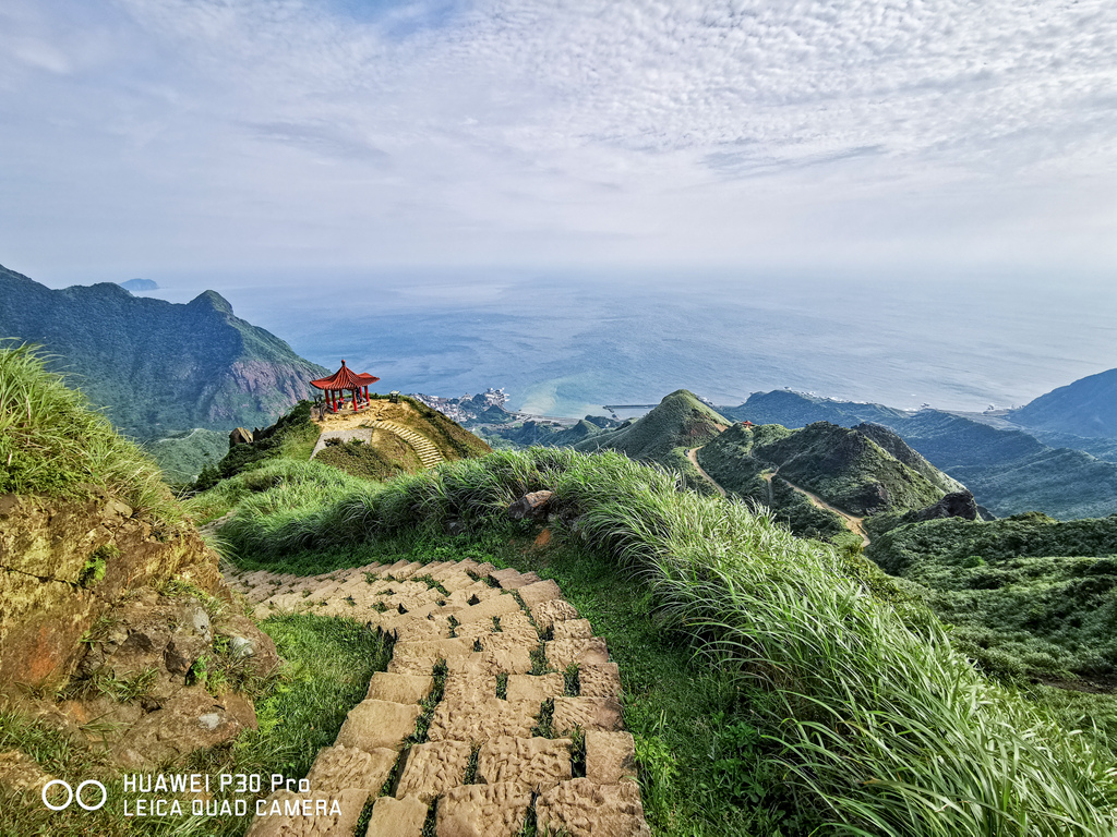 IMG_20190526_074723.jpg IMG_20190526_074723.jpg