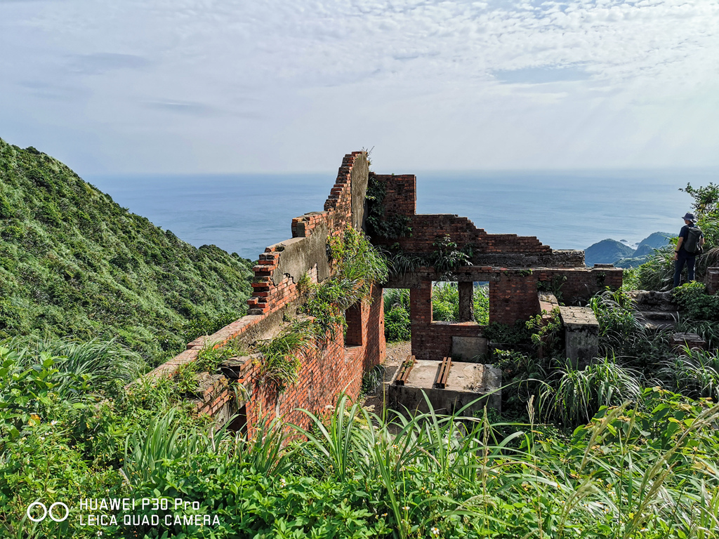 IMG_20190526_081331.jpg IMG_20190526_081331.jpg