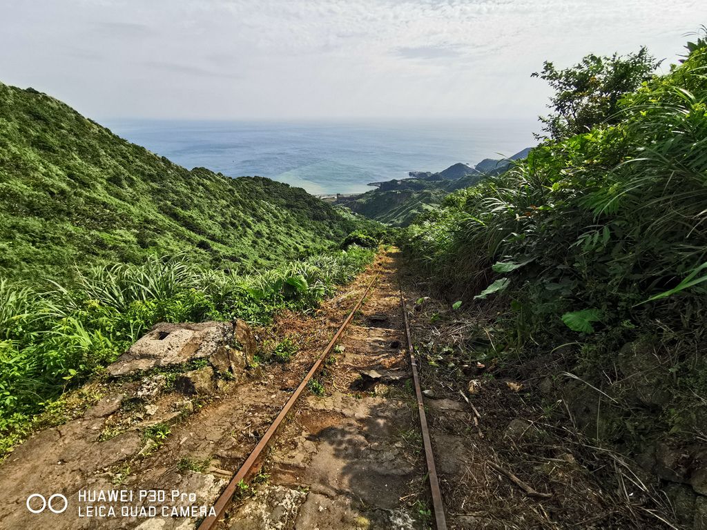 IMG_20190526_081458.jpg IMG_20190526_081458.jpg