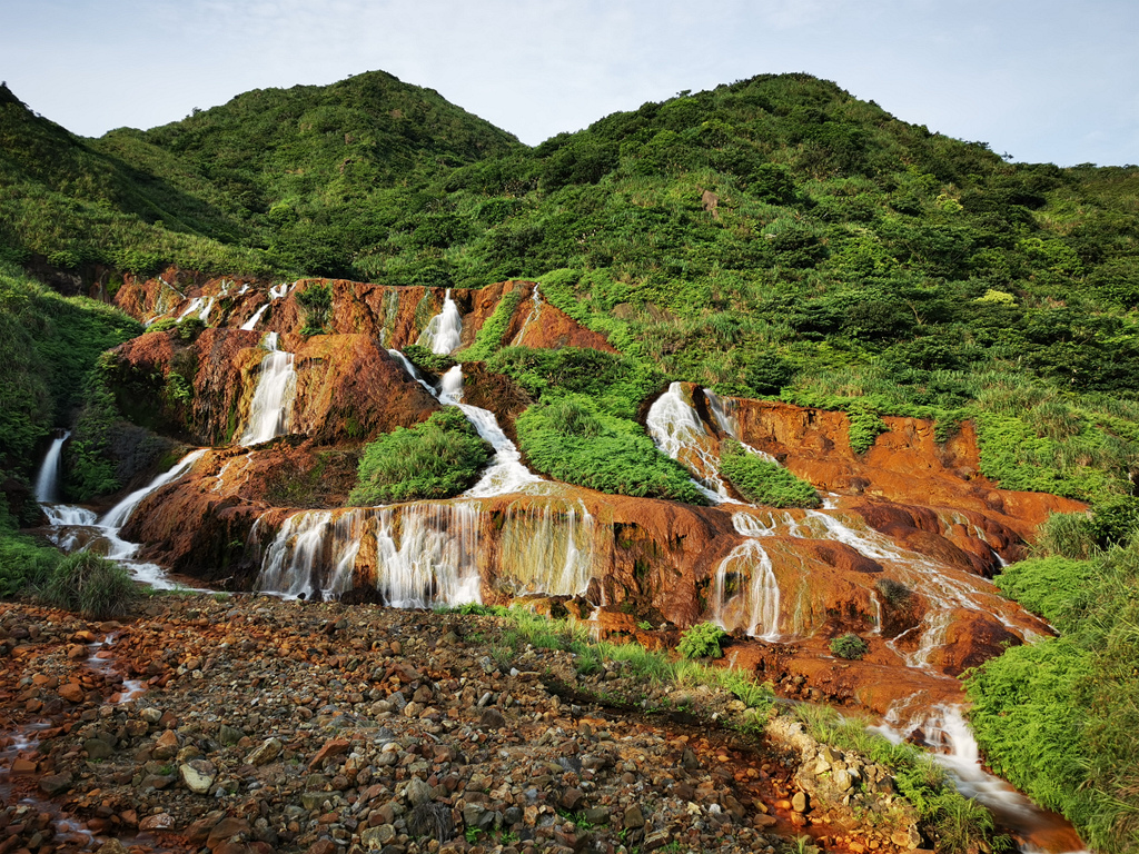 IMG_20190526_063538.jpg IMG_20190526_063538.jpg